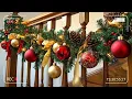 Lagu Best Christmas Songs Playlist 2026 🎄🎅🏼 Christmas Music 2026🎄🎁 Greatest Christmas Songs of All Time