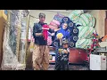 Download Lagu Her Dowry Finally Arrives at the Village 💍 | Halimeh’s Home Setup \u0026 Tree Watering 🌿
