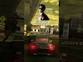 Download Lagu All BLACKLIST MEMBERS In NFS MOST WANTED 5-1-0 (PSP) #shorts #gaming #needforspeed