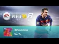 Bomba Estéreo - Soy Yo (FIFA 16 Soundtrack)