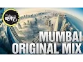 Download Lagu JDG x Samual James - Mumbai (Original Mix)