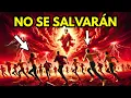 Download Lagu 7 GRUPOS de PERSONAS Que DIOS NO Podrá SALVAR aunque Quiera