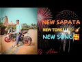 Download Lagu NEW SAPATA🎹  DIL PE CHALAYI CHURIYA NEW TONE 🎹🎶 NEW SONG 🥰