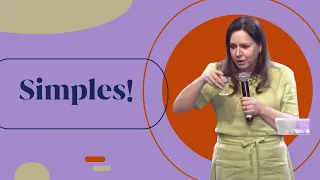 Helena Tannure - Simples
