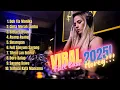 Download Lagu Dangdut Koplo VIRAL 2025!!! TIA MONIKA - STECU STECU - AYANG AYANG | FULL BASS HOREG!!!