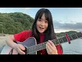 Download Lagu Look up to the sky - UPIKO