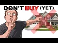 Rent vs Buy The Hidden Math That Proves Renting Wins 80 of the Time
