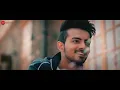 Wafa Na Raas Aayee Tujhe O Harjai - Jubin Nautiyal | Sad Love Story | Jis Jis Ko Mohabbat Raas Aayi