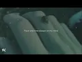 Avenged Sevenfold - So Far Away / Lyrics