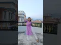 Download Lagu Rifle Meri kani ma || trending Kumaoni song dance video 2025 || #dance #viralshort #shors #trending