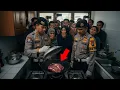 Lagu MALANG GEGER‼️Istri Hilang Berhari Hari, Tetangga Kaget Saat Polisi Buka Tutup Wajan Pelaku!