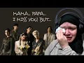 Download Lagu I hope Indonesian would listen to this... | MAPA Indonesian Ver. - SB19, Aruma LYRIC VIDEO