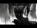 Download Lagu DVRST - Dream Space (slowed down)