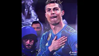 وطنا ياوطنا كرستيانو رونالدو التاريخ ريال مدريد 