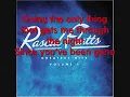 Rascal Flatts Praying for Daylight Lyrics