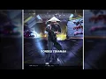 Download Lagu PRESET LIRIK LAGU KISINAN SPEED UP VIRAL TIKTOK😎