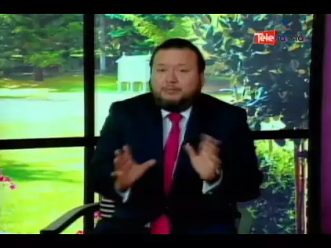 Delitos informáticos