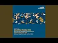 Download Lagu Quadriga musica: Sub tuum praesidium confugimus