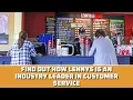 Lennys Grill Subs Franchise Taking Service Back