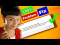 Fitgirl repack File Not Found 404