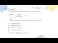 Evaluation Metrics Classification Regression Errors Metrics For Deep Larning