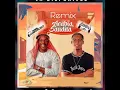 Download Lagu Dj General Mix ft Dj Famoroso x Remix Arábia Saudita (Melhor instrumental do ano 2025)