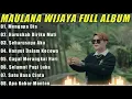Download Lagu Maulana Wijaya Full Album Terbaik Dan Terpopuler - Gagal Merangkai Hati - Haruskah Diriku Mati 🎶🎵