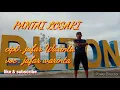 Download Lagu #lagu ambon#pantai losari#
