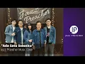 Download Lagu \