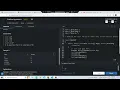 Endless Appetizers Codechef Starters 99 Solution Code