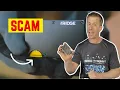Ridge Wallet is a SCAM Here are the Best Minimalistic Wallets