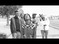 Download Lagu SBALA TEE_KWAZE KWAMNANDI(KUSH SONG VERSE 1)(UNOFFICIAL MUSIC VIDEO)