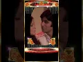 Download Lagu Jadu Tera Jab Se Chala 😊| Amitabh Bachhan Song | 90's Evergreen hit |Hindi Classical Song 🎵  🎶