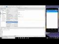 Flutter Tutorial for Beginners - 3