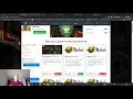 How to add Modules to Foundry in the Forge