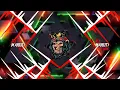 Download Lagu DIP × ON × IT | UNREALIS 😈EDM💥 TRANCE | DJ🎧 MARUTI 🎛️MPC