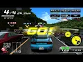 Download Lagu [WMMT6] Double Distance VS battle at the MT.taikan