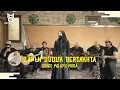 Download Lagu ZAPIN DUDUK BERTAKHTA (Cover) | Orkes Melayu Muda | Dambus Bangka Belitung