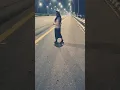 Download Lagu Bheega Bheega hai shama.....Mera dil ye pukare aaja