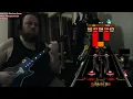 Mors Principium Est: Lost In A Starless Aeon ~ 100% FC []2 Ghost Inputs[]