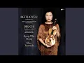 Download Lagu Violin Concerto in D Major, Op. 61: I. Allegro ma non troppo