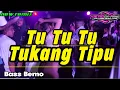 Download Lagu × TUKANG TIPU🔥🌴 REMIX PARTY SENTAK‼️