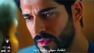 بتناديني بعرف صوتك دندنها