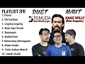 Duet Maut 3 Pemuda Berbahaya Feat Willy Preman Pensiun