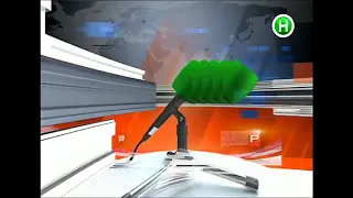 кусок заставки репортер новый канал 23 05 2013 