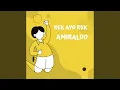 Download Lagu Rek Ayo Rek