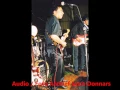 Download Lagu MAX TAHALELE IN DE HOUTRUST ROTONDE DEN HAAG