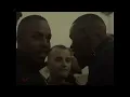 Plutonio - Dramas & Dilemas
