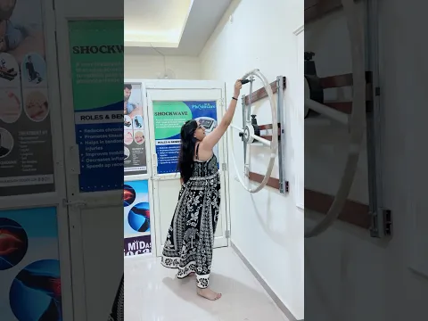 😳crazy girl and mindgame ❤️🩹| funny video | #trending #youtubeshorts #shorts #emotional