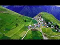 Download Lagu HARMONI KEHIDUPAN DESA DI BOSNIA: KETENANGAN DALAM KEINDAHAN  ALAM